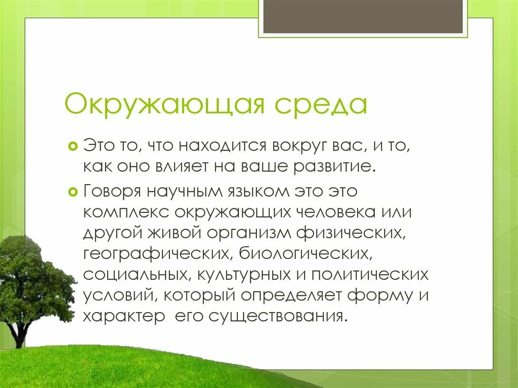 Экология и ее значение 9 класс. Окружающая среда. Окружающая среда определение. Окружающая среда это кратко. Что такое окружающаяред.