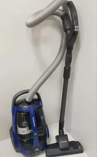 Samsung sc885b