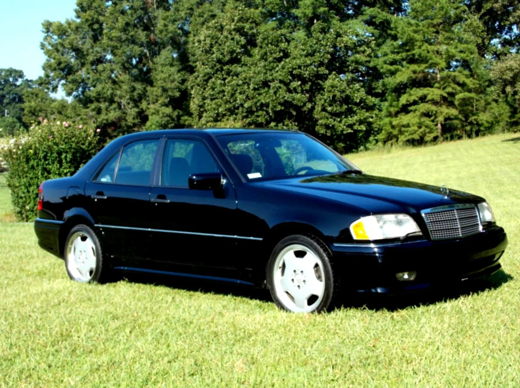 “mercedes amg 36. Mercedes amg 1996. Мерседес c 1996. C36 amg w202. Мерседес c 1996.