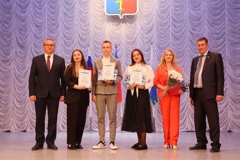 Последние новости среднеуральска