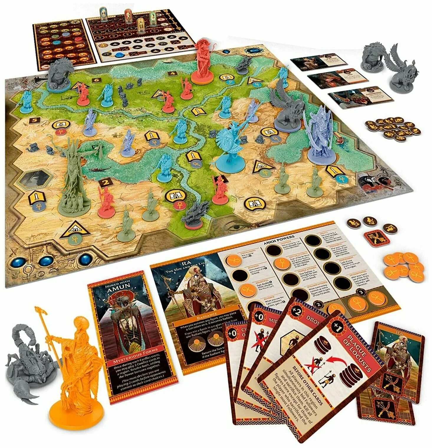 Настольные игры для детей. Игра ходилка десятое королевство. Интересные настольные игры для детей. Настольная игра-ходилка "приключения буратино". Настольные игры 0.