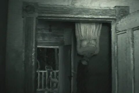 7 приведений