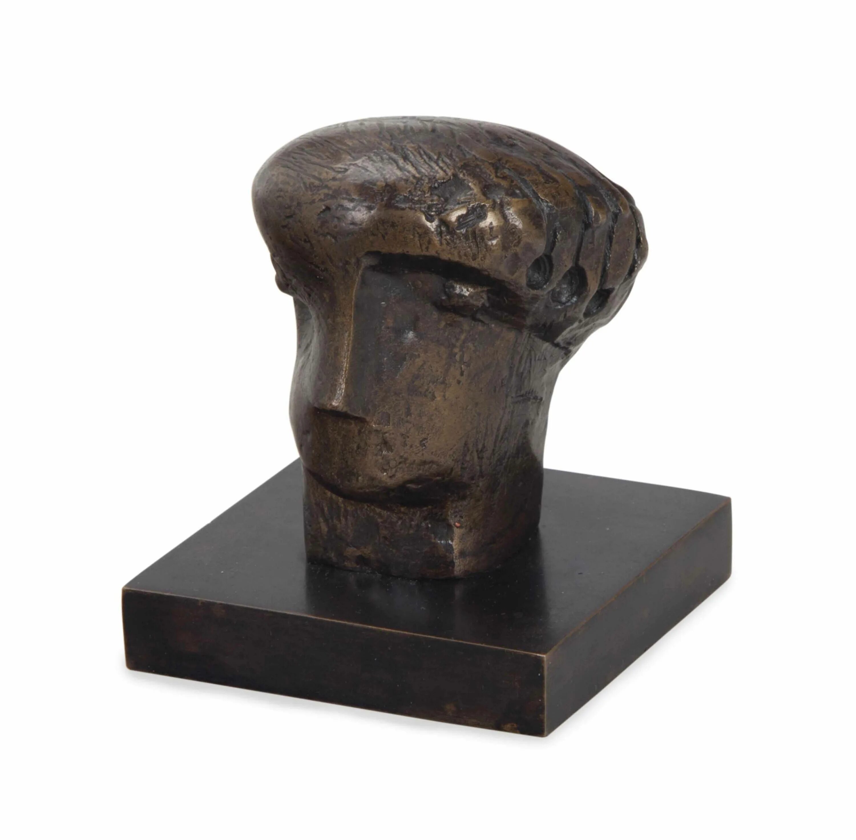 Henry голова. Henry Moore head. Small head. Small head на русском