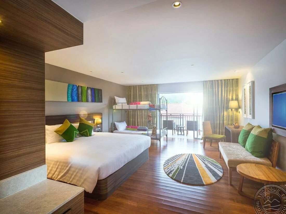 Karon beach resort spa 4. Novotel Phuket Karon. Novotel Phuket Karon Beach Resort & Spa. Novotel Karon Beach 4 Phuket. Destination Resorts Phuket Karon Beach (ex. Novotel Phuket Karon Resort & Spa) 4*.