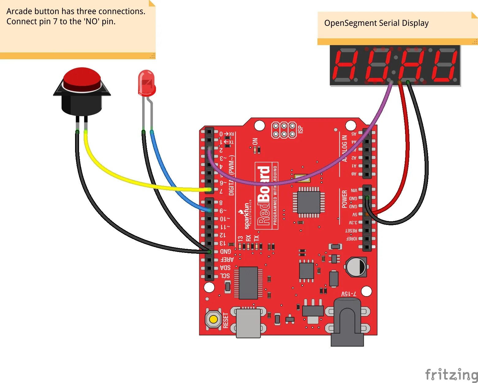Arduino timer. Розетка таймер на ардуино. двухканального таймера на arduino. кнопка таймер ардуино. таймер для светодиодной ленты ардуино.