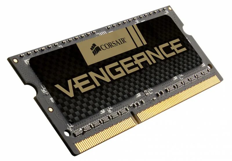 Vengeance ddr3. Corsair cmsx4gx3m1a1600c9. оперативная память corsair vengeance ddr3 4gb. оперативная память corsair vengeance 8gb ddr3. оперативная память corsair 8gb 1600mhz.