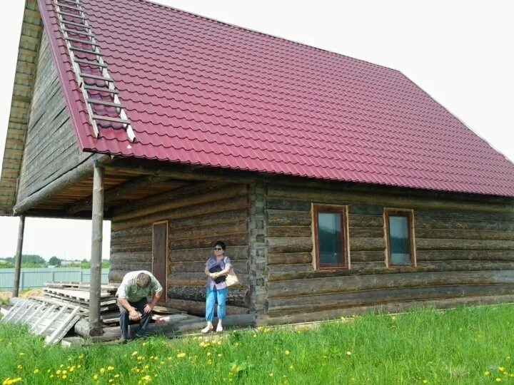 Построить дом шаховская. Село белая Колпь Шаховского района. Село Колпь Гусь-Хрустальный район Владимирская область. Дом Шаховской. Белая Колпь дома.