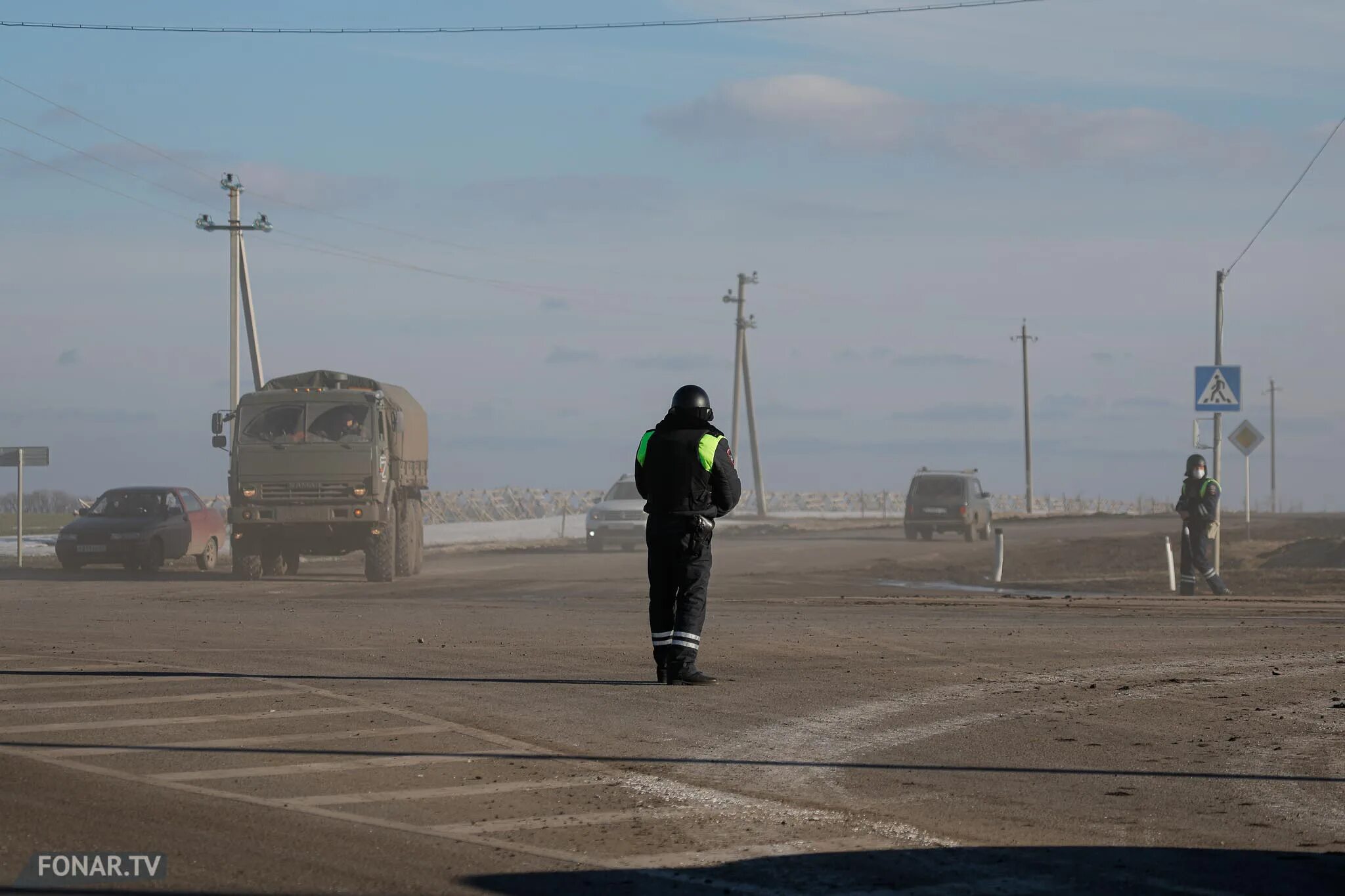 Что творится на границе с белгородом. Спецоперация на Украине. Границы Украины сейчас. Белгородская обл границы. Военные на границе с Украиной.