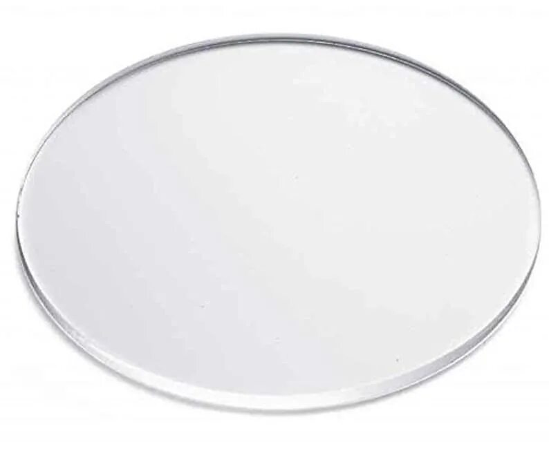 Круг оргстекло. Стакан лабораторный с крышкой. Акриловый круг прозрачный. Пластиковый круг. Оргстекло круг.