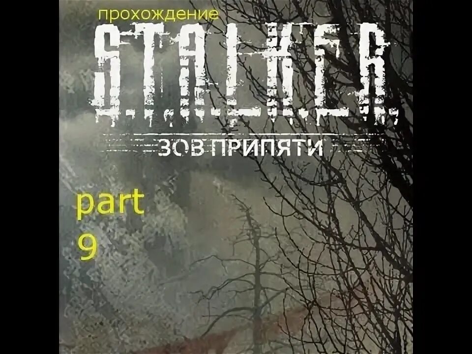 Stalker зов припяти чит. Сталкер зов припяти. зов припяти обложка. stalker зов припяти обложка. альбом сталкер.