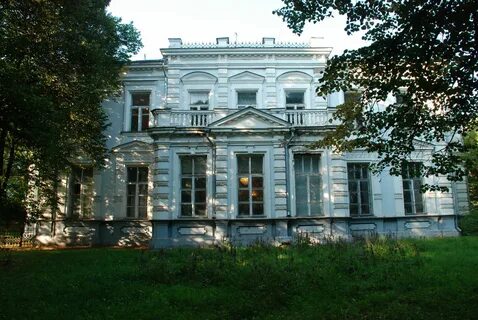 Дзержинского 36 фото