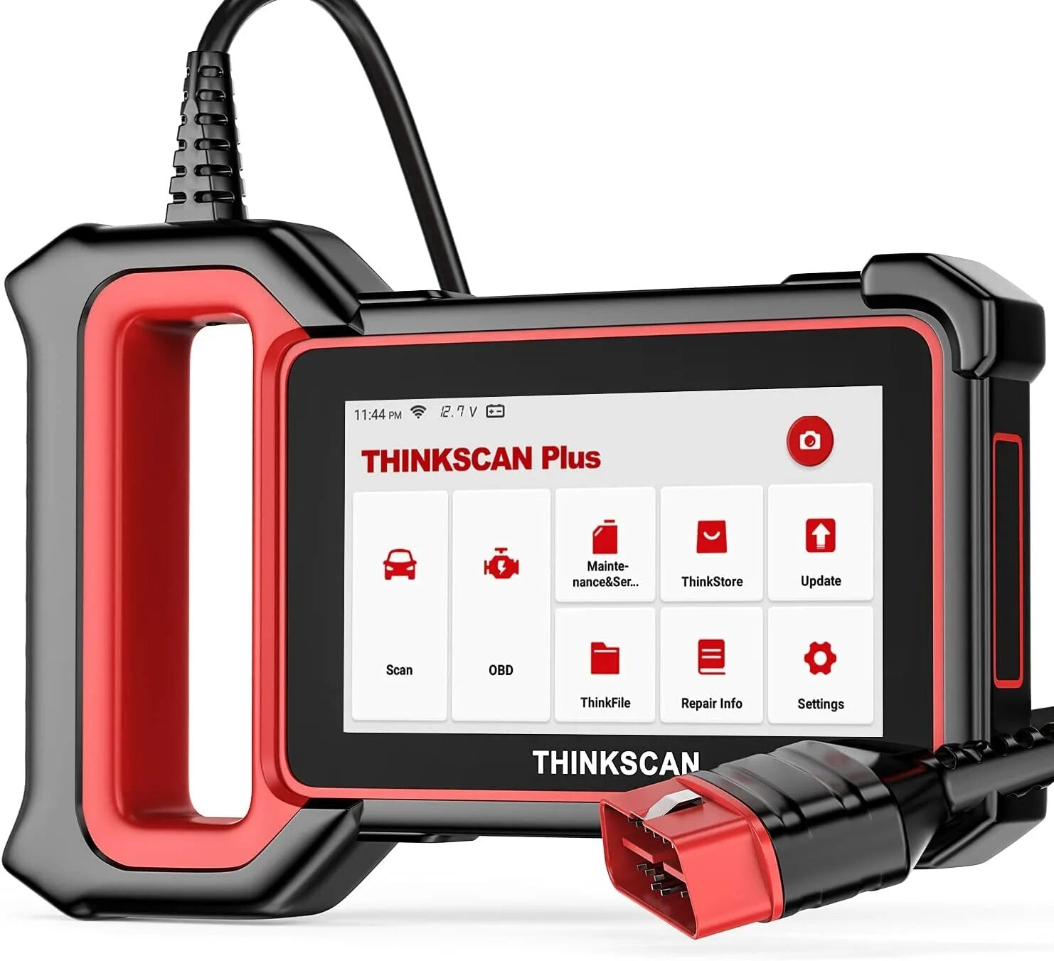 Car scanner взлоmанную. Car scanner. car scanner android. приложение car scanner pro. thinkscan s.