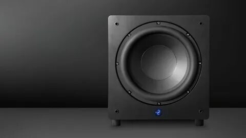 Impact 10