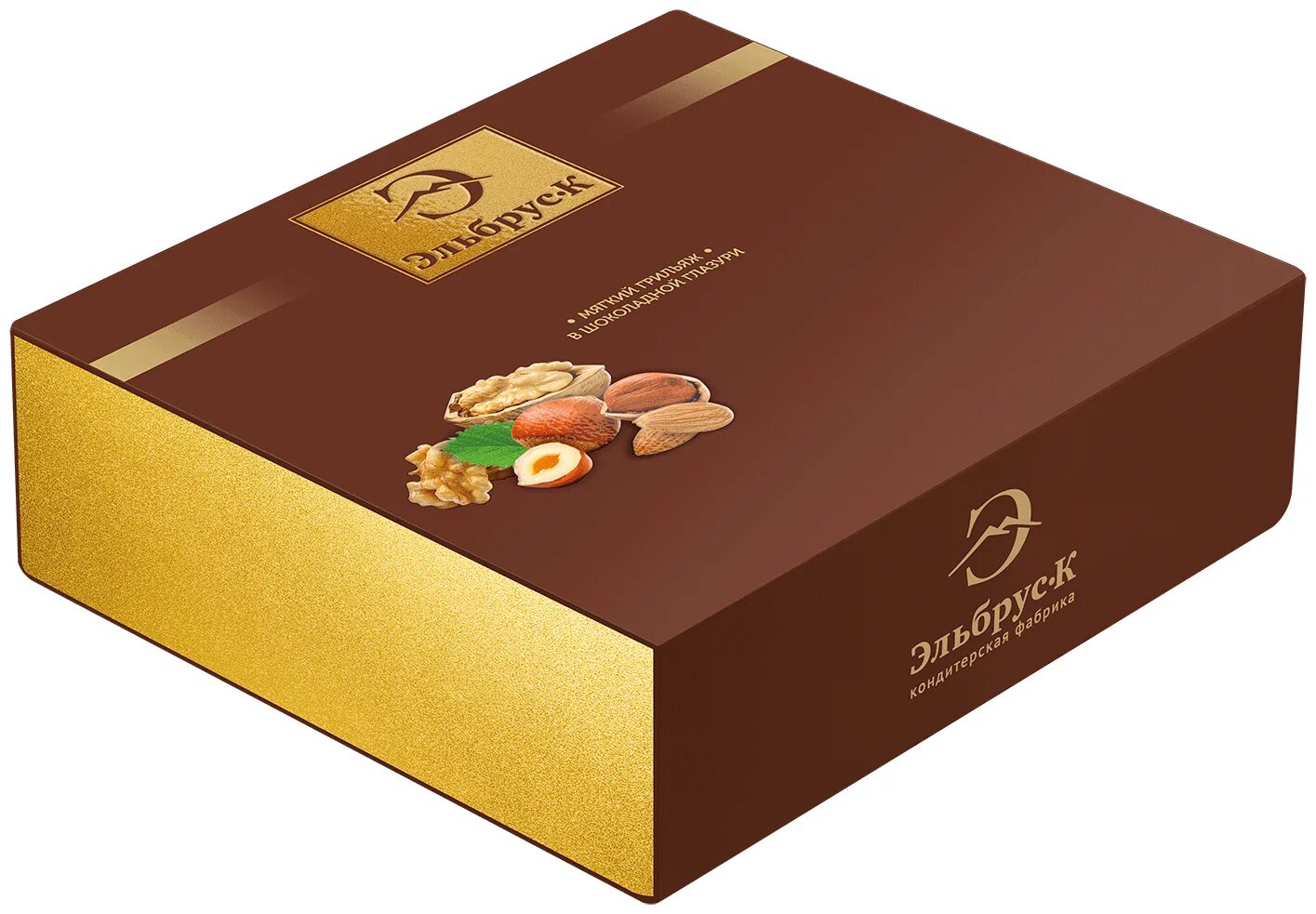 Грильяж 4. Конфеты грильяж. Медовый грильяж красный октябрь. Конфеты слимо с арахисом акконд. Конфеты мишка косолапый грильяж.