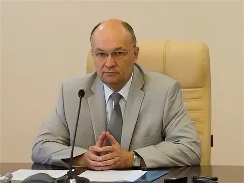 Уик владимира