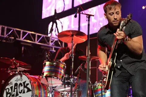 Speed up black keys 2