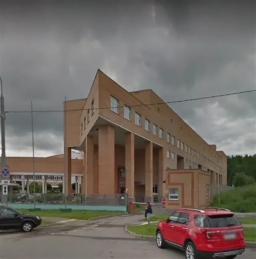 Гкб им кончаловского зеленоград. Александровка 8 зеленоград больница. Перинатальный центр зеленоград. Гкб кончаловского перинатальный центр зеленоград. Зеленоградский перинатальный центр.