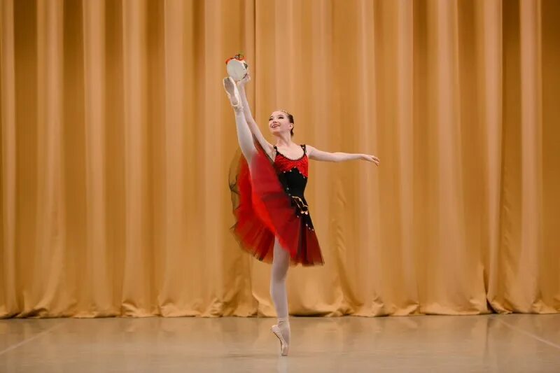 Красногорское хореографическое училище. Красногорское хореографическое училище. Красногорский колледж дк подмосковье. Красногорское хореографическое училище. Красногорское хореографическое училище.