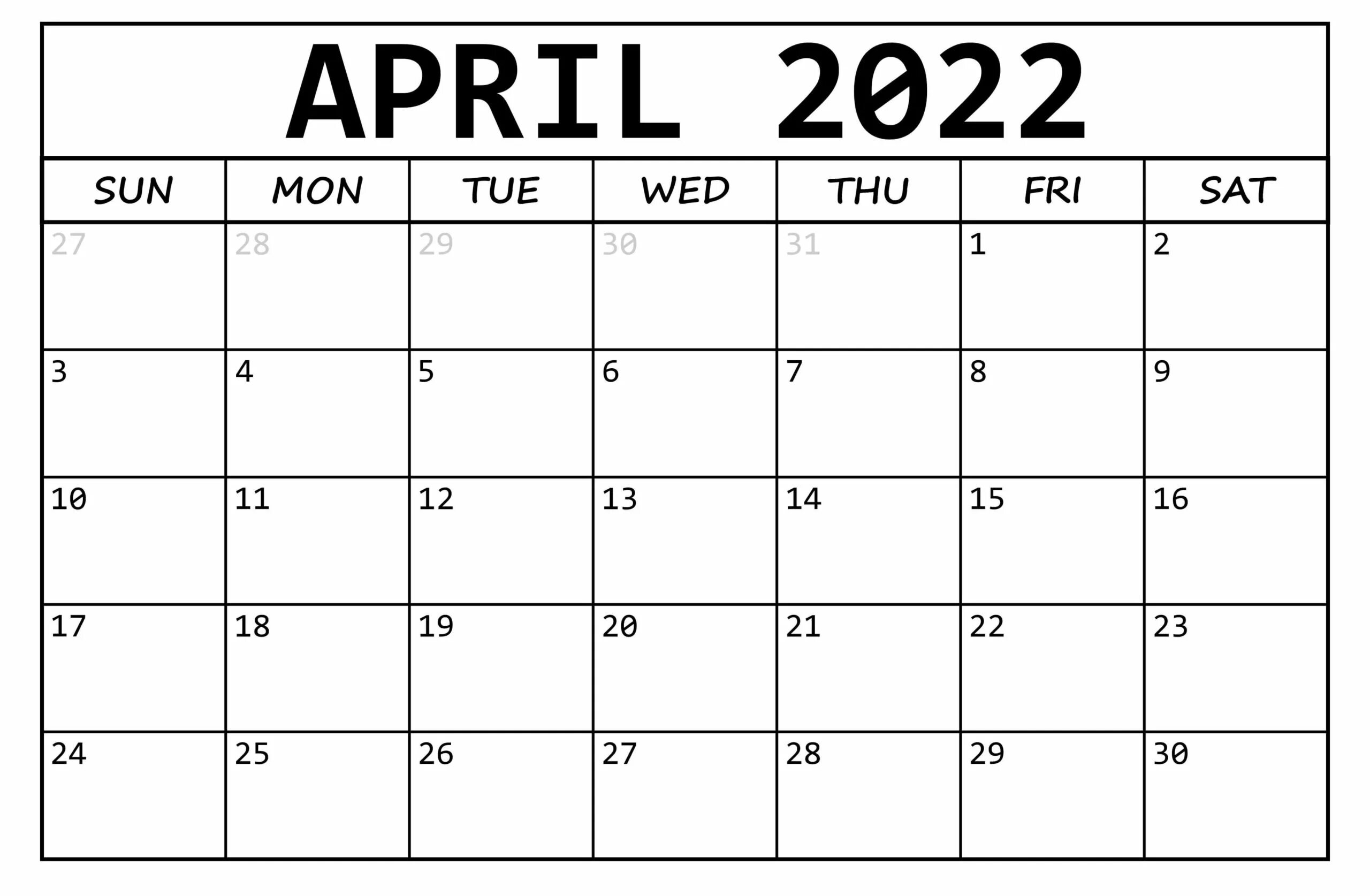 Солнечный календарь на апрель 2024. Апрель 2021 календарь. Календарь апрель 2019 красивые картинки. Календарь апрель 2023 красивый. Календарь на апрель 2024 красивый.