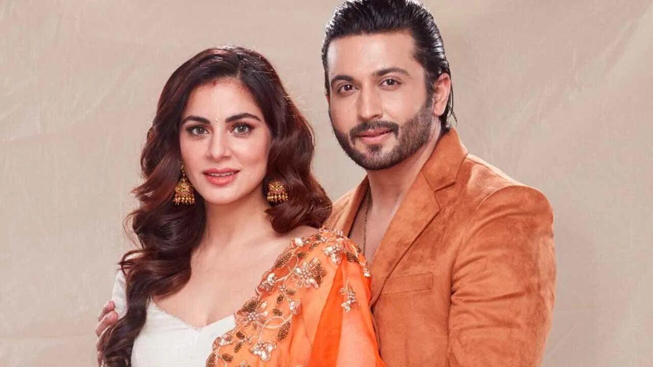 Zee tv судьба лакшми индийский. Kundali Bhagya судьба. Шраддха Арья Дхирадж Дхопар любовь. Шраддха Арья (прита Арора).