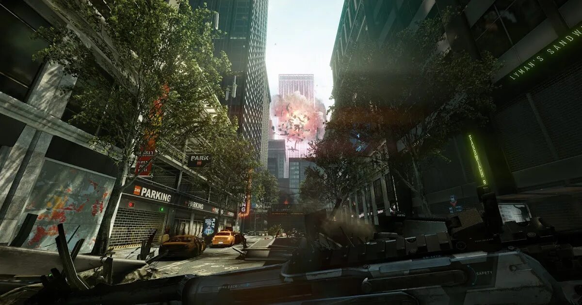 Crysis 2 Нью-Йорк. Крайзис 3 Нью Йорк. Crysis 2 Нью-Йорк 2023. Крайзис 2 тайм сквер. Версия 2.0 и выше