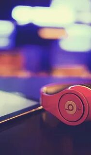 Beats 5