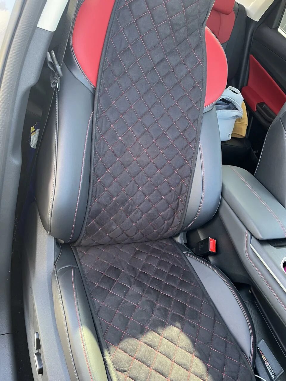 Changan cs 55 plus авточехлы. Накидки на чанган 55 плюс. Накидки на сидения чанган cs55 плюс. Накидки на чанган 55 плюс. Чанган cs55 plus 2023.