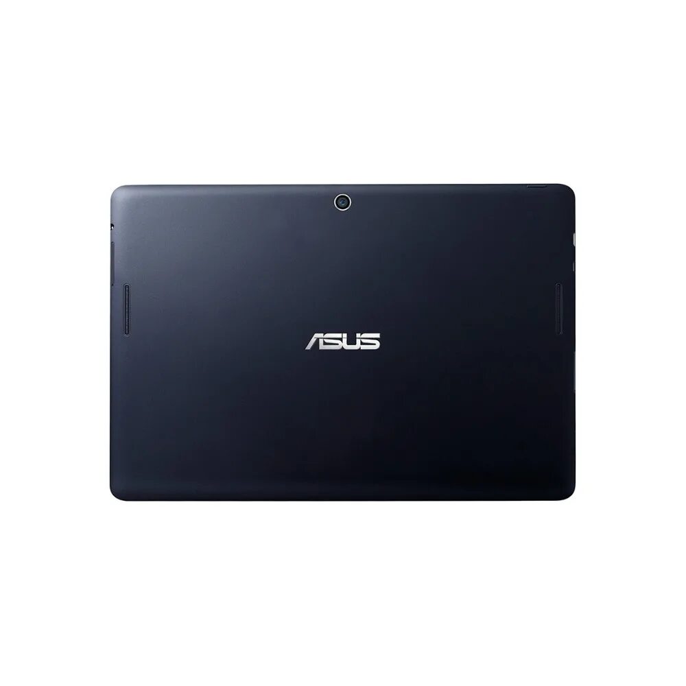Планшет 12 озу. Планшет asus me302. asus memo pad fhd 10 lte. asus memo pad fhd 10 me302c. планшет asus transformer tf300t.