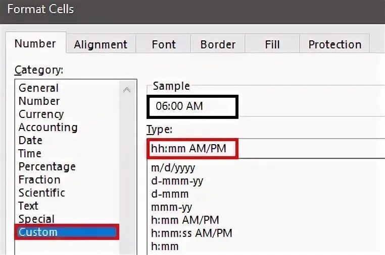 Js time format. Формат времени js. формат timestamp.
