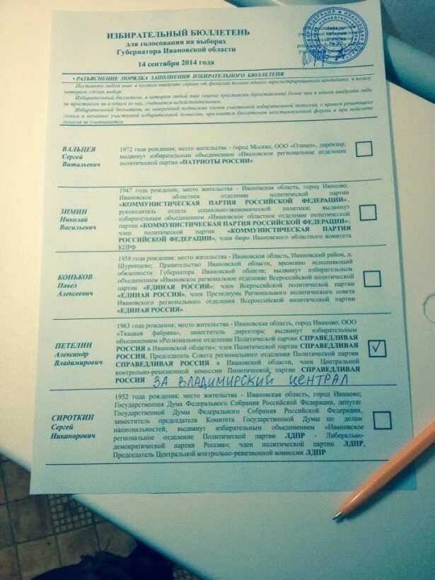 Как выглядит биллютень на выборах президента рф. Билютень на выборах 2014 года в Крыму. Билютени для голосования 2021. Выборы 2021 биллютень. Бюллетень на выборы президента 2014.