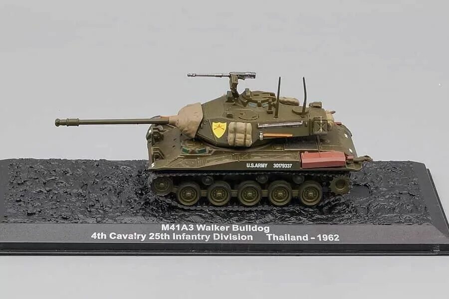 Техника масштаб 1 72. M41 Walker Bulldog 1\35. Автомобиль на службе спецвыпуск. Корабль с башней m41 Уокер бульдог. Atl003 Nexus 1/72 u.s. 7th Cavalry.