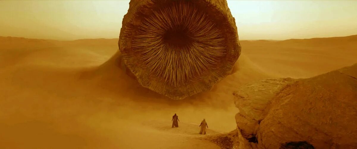 Sandworm хакеры