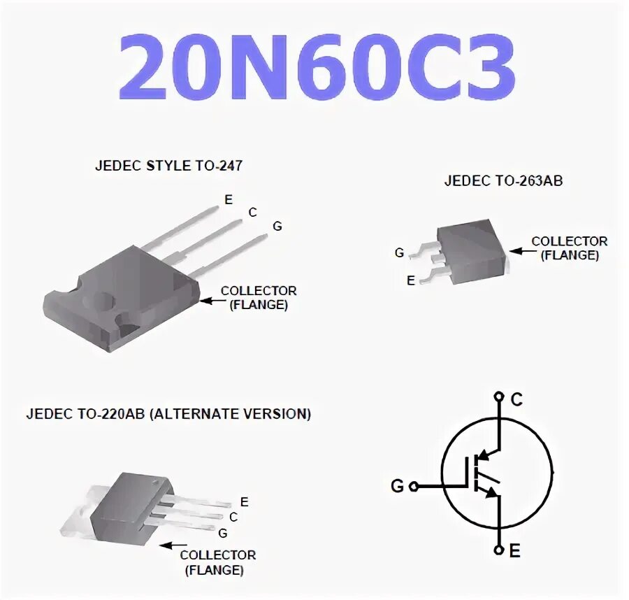 Схема подключения транзистора fgh50n60 arduino-transistor-bjt-montaje-flyback Circuito electrónico, Diagrama electrónic