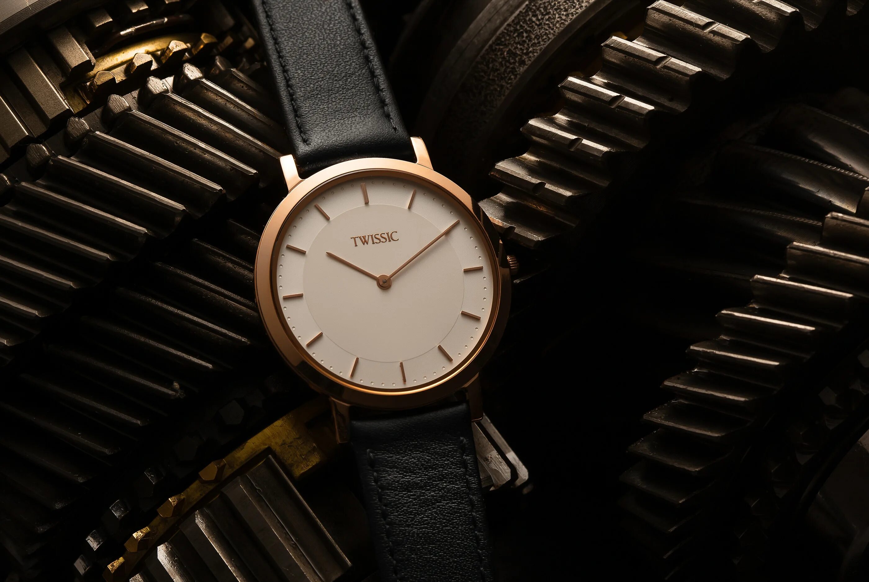A watch. Watch photo. watch photography. watch production. the watch.