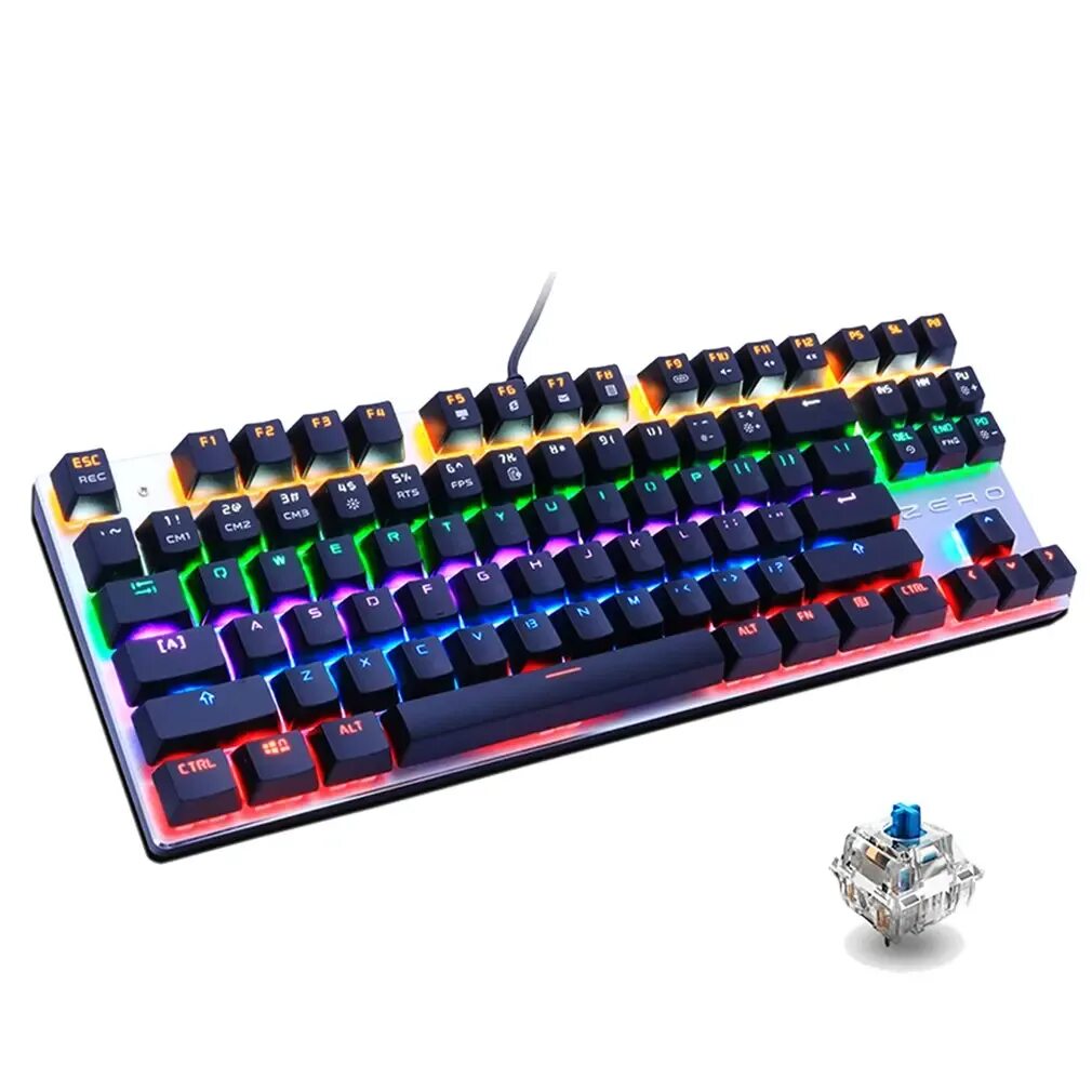 Zero x51. Клавиатура metoo zero механическая. механическая клавиатура zero x76. metoo zero x76 white red switch. клавиатура zero x51.