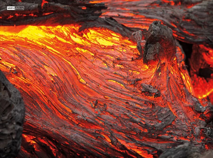 Породы образовавшиеся из расплавленной магмы называют. Магма вулкана. Вулканические землетрясения Толбачик. Магма земли и вулканы. Магма Альфакар.