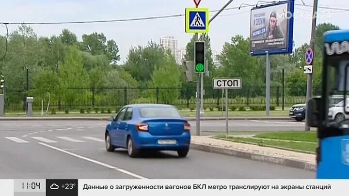 1 июля по выделенной