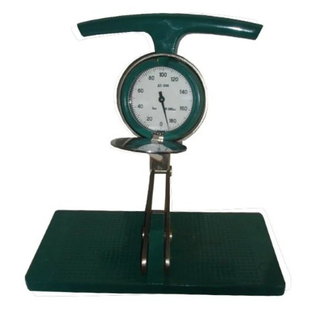 Динамометр дс-1. Динамометр становой дс-200. Динамометр дс. Динамометр становой дс-200. Динамометр становой дс 300.