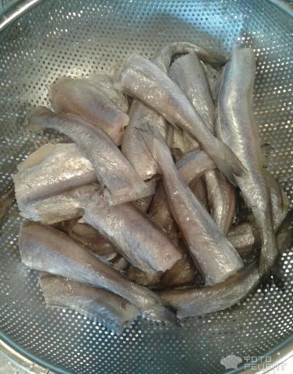 путассу в духовке с луком. путассу в духовке. путассу жареная на сковороде.