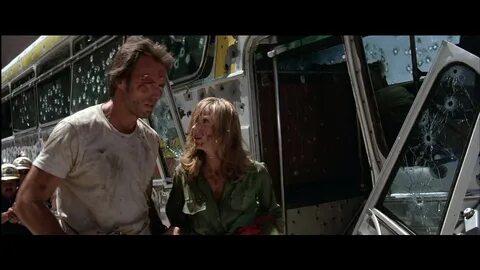 Run the gauntlet videos