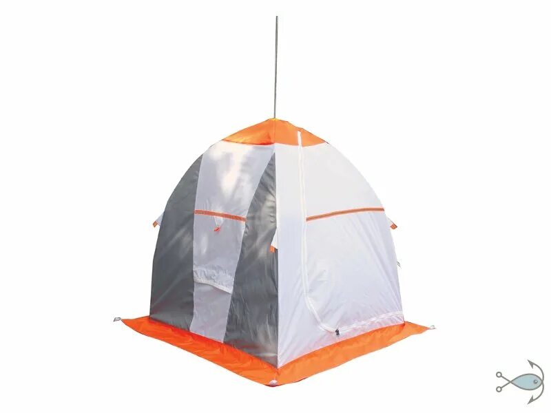 Авито купить палатку для рыбалки. Зимняя палатка Митек Нельма. Зимняя палатка зонт Митек. Палатка Митек Нельма куб-1. Зимняя палатка Нельма 2.