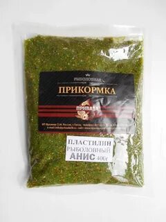 Рыболовный по составу