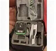 Zitrek ll12 gl cube 065 0168. Построитель лазерных плоскостей zitrek ll12-gl 065-0179. zitrek ll12-gl-cube. построитель лазерных плоскостей zitrek ll12-gl-cube черный.