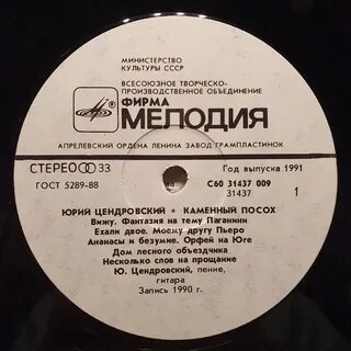 Популярные песни 50 х слушать