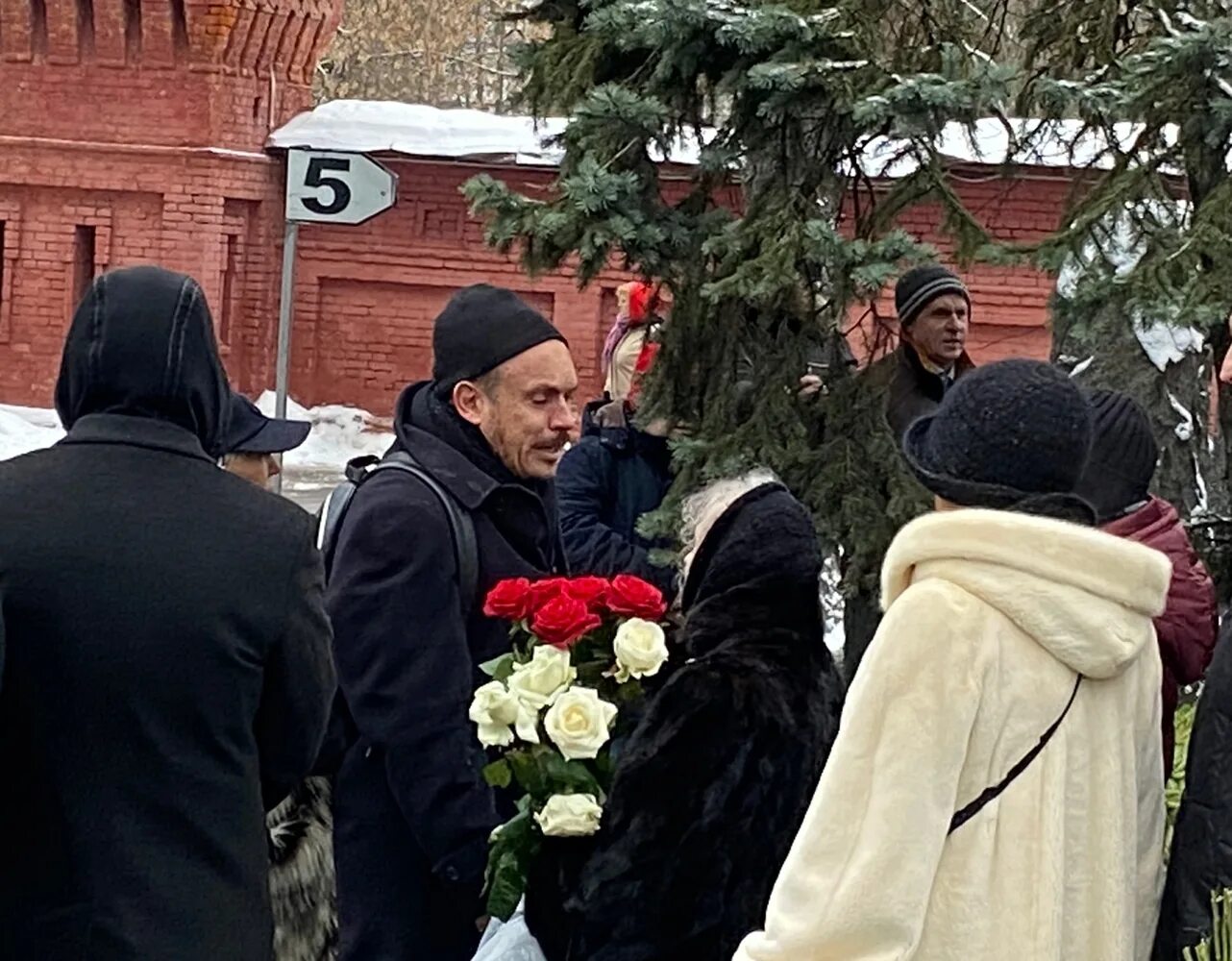 Культура.РФ. Портал культурного наследия, традиций народов России