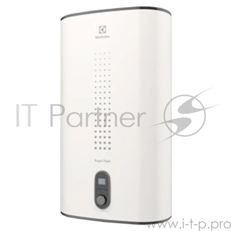 Electrolux ewh 50 royal flash инструкция. Тент electrolux ewh 50 royal flash. electrolux ewh 30 royal flash габариты.