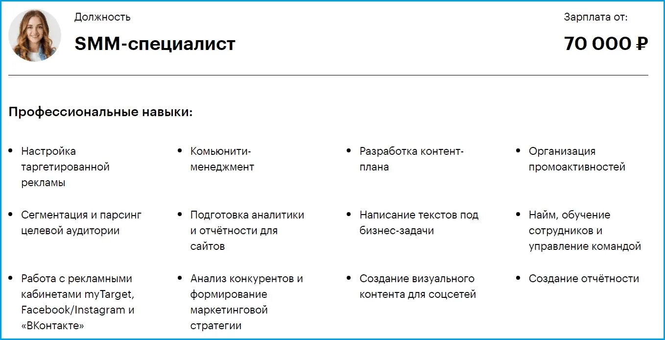 Smm это что за профессия. Навыки Smm специалиста. Умения СММ специалиста. Обязанности Smm специалиста. Профессиональные навыки СММ специалиста.