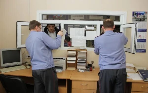 Олрр юао г москвы. Генерал борисенко виктор владимирович. Олрр по юао главного управления. Инспектор лрр. Олрр по юао главного управления.