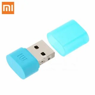 Usb fi