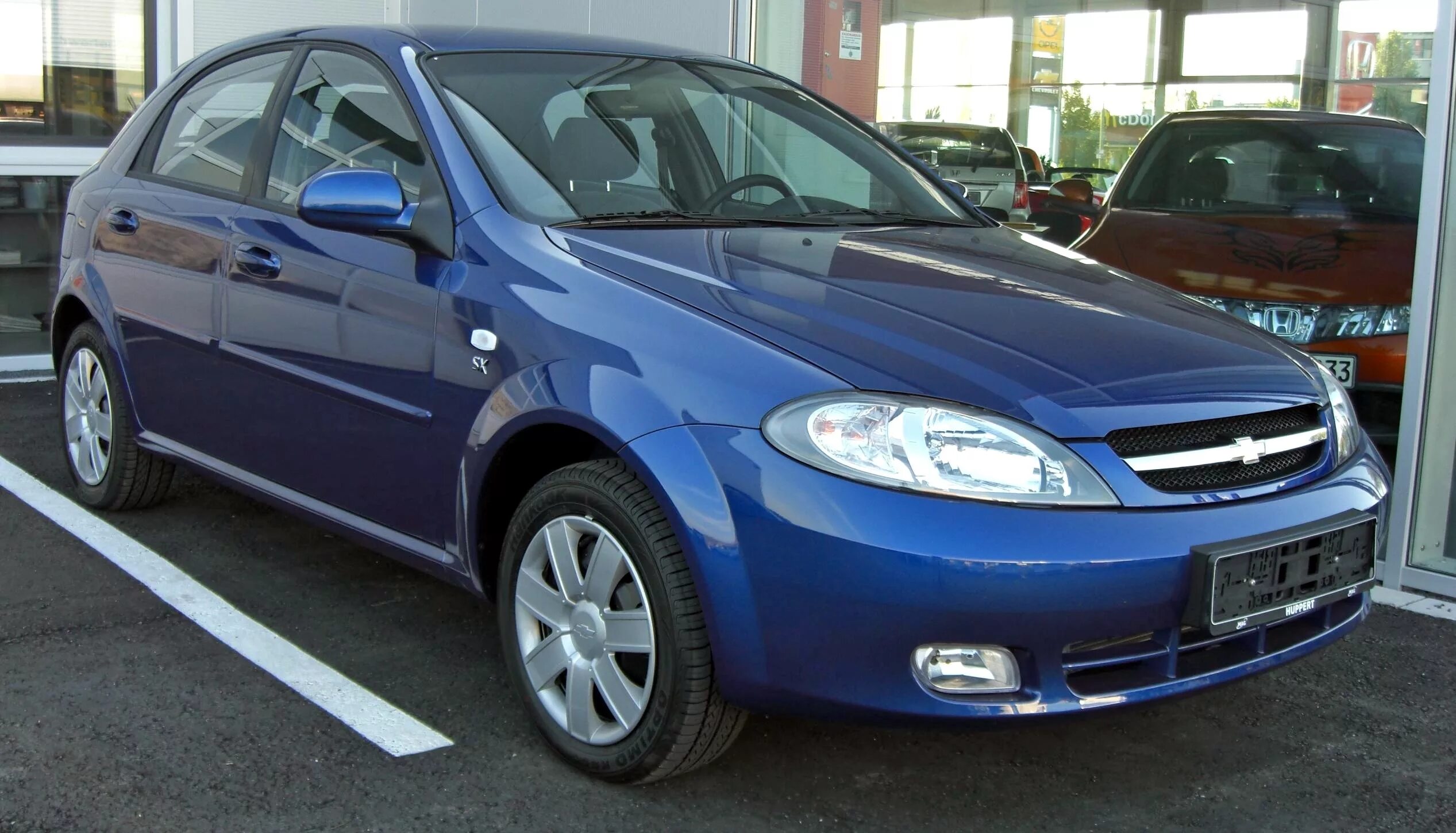 Шевроле Лачетти хэтчбек 1.6 2008. Chevrolet Lacetti Hatchback. Шевроле Лачетти хэтчбек 1.6 2004. Шевроле Лачетти хэтчбек 1.4. Шевроле лачетти хэтчбек купить авито